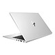 Avis HP EliteBook 830 G8 - I5-GEN11 - 16Go - 1TO SSD - Windows 11 · Reconditionné