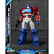Transformers Generation One - Figurine Plastic Model Kit AMK Mini Series Wave 3 Orion Pax IDW 11 cm Figurine Transformers Generation One Plastic Model Kit AMK Mini Series Wave 3 Orion Pax IDW 11 cm.
