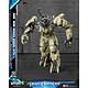 Avis Transformers Generation One - Figurine Plastic Model Kit AMK Mini Series Wave 3 Megatron TF 3 11 cm