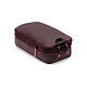 PEAK DESIGN Packing Cube Small Eclipse - BPC-S-EP-3 MATERIEL PROVENANCE FRANCE. Emballage securisé de vos commandes. Livré avec Facture dont TVA.