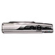 Acheter CANON Compact Ixus 285 HS A Silver + Sac + Carte SD 8Go