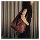 Avis PEAK DESIGN Packable Tote Eclipse - BPT-EP-3