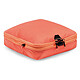 PEAK DESIGN Packing Cube Medium Ibis - BPC-M-FL-3 MATERIEL PROVENANCE FRANCE. Emballage securisé de vos commandes. Livré avec Facture dont TVA.