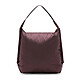 PEAK DESIGN Packable Tote Eclipse - BPT-EP-3 MATERIEL PROVENANCE FRANCE. Emballage securisé de vos commandes. Livré avec Facture dont TVA.