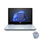 PC portable reconditionné