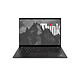 Lenovo ThinkPad T14s Gen 1 - I5-GEN12 - 8Go - 2TO SSD - Linux · Reconditionné Intel I5-10210U 1,6 GHz - 14" FHD Intel UHD Graphics -1X Thunderbolt 3 - 1x USB-C 3.2 (DisplayPort)- 2X USB 3.2 - HDMI