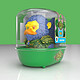 Acheter Wicked - Figurine Tubbz Flying Monkey 1st Edition 10 cm