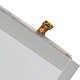 Acheter Clappio Batterie de Remplacement pour Galaxy S22 Li-ion 3700mAh 3.88V