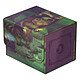 Ultimate Guard - Sidewinder 100+ Xenoskin Magic: The Gathering "Lorwyn Eclipsed" Glister Bairn Ultimate Guard Sidewinder 100+ Xenoskin Magic: The Gathering "Lorwyn Eclipsed" Glister Bairn.