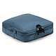 PEAK DESIGN Packing Cube Medium Ocean - BPC-M-DS-3 MATERIEL PROVENANCE FRANCE. Emballage securisé de vos commandes. Livré avec Facture dont TVA.