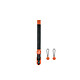 PEAK DESIGN Cuff Ibis - CF-FL-3 MATERIEL PROVENANCE FRANCE. Emballage securisé de vos commandes. Livré avec Facture dont TVA.