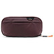 PEAK DESIGN Wash Pouch Small Eclipse - BWP-S-EP-3 MATERIEL PROVENANCE FRANCE. Emballage securisé de vos commandes. Livré avec Facture dont TVA.