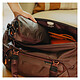 Sac & étui photo