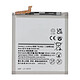Clappio Batterie de Remplacement pour Galaxy S22 Li-ion 3700mAh 3.88V Capacité de 3700mAh permettant de retrouver une autonomie proche de l'origine et d'utiliser le Galaxy S22 tout au long de la journée sans recharges fréquentes