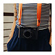 Accessoires divers photo
