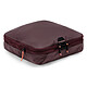 PEAK DESIGN Packing Cube Medium Eclipse - BPC-M-EP-3 MATERIEL PROVENANCE FRANCE. Emballage securisé de vos commandes. Livré avec Facture dont TVA.