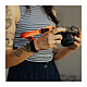 Accessoires divers photo