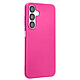 Coque téléphone