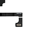 Avis Clappio Nappe Capteur Proximité pour iPhone 15 Détection Appels et Gestion Écran
