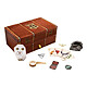Avis Harry Potter - Calendrier de l'Avent Harry Potter Keepsake Box