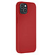 Coque téléphone