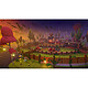 Avis New Super Lucky's Tale PS5