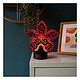 Lampe