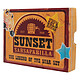 Avis Fallout - Réplique Sunset Sarsaparilla Legend of the Star Gold Coloured Limited Edition