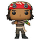 One Piece - Figurine POP! Usopp 9 cm Figurine POP! One Piece Usopp 9 cm.