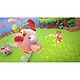 Jeux PS5