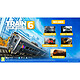 Jeux PS5