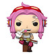 One Piece - Figurine POP! Ginny 9 cm Figurine POP! One Piece Ginny 9 cm.