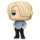One Piece - Figurine POP! Sanji 9 cm Figurine POP! One Piece Sanji 9 cm.
