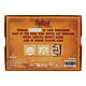 Acheter Fallout - Réplique Sunset Sarsaparilla Legend of the Star Gold Coloured Limited Edition