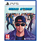 Hood Story Kaito Yamazaki PS5 Hood Story: Kaito Yamazaki est un jeu narratif en monde ouvert mêlant beat’em up, RPG et simulation de vie, qui retrace le parcours intense d’un jeun