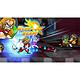 Avis Jitsu Squad SWITCH Import UK