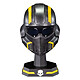 Helldivers 2 - Réplique 1/4 B-01 Tactical Helmet 11 cm Réplique Helldivers 2 1/4 B-01 Tactical Helmet 11 cm.