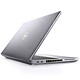 Avis Dell Precision 3561 (i7-1) · Reconditionné