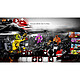 Avis Richard Garfield King Of Tokyo Edition Limitée SWITCH