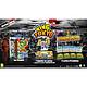 Jeux Nintendo Switch