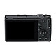 Avis RICOH Compact expert GR IV Monochrome