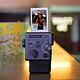 Avis FUJIFILM Instax Mini Evo Cinema