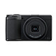 RICOH Compact expert GR IV Monochrome MATERIEL PROVENANCE FRANCE. Emballage securisé de vos commandes. Livré avec Facture dont TVA.