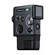 Acheter FUJIFILM Instax Mini Evo Cinema