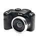 KODAK Pixpro Astro Zoom AZ252 - Appareil Photo Bridge MATERIEL PROVENANCE FRANCE. Emballage securisé de vos commandes. Livré avec Facture dont TVA.