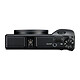 Acheter RICOH Compact expert GR IV Monochrome