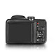 Avis KODAK Pixpro Astro Zoom AZ252 - Appareil Photo Bridge