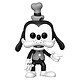 Mickey and Friends - Figurine POP! Dingo 1932 9 cm Figurine POP! Mickey and Friends Dingo 1932 9 cm.