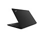 Avis Lenovo ThinkPad T14 Gen 2i - i5-GEN11 - 8Go - 256Go SSD - Windows 11 · Reconditionné