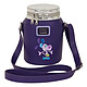 Acheter Disney/Pixar - Sac à bandoulière Vice Versa 2 Figural Jar by Loungefly